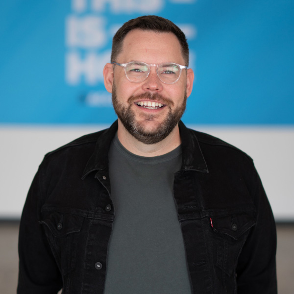 Mike Burns
